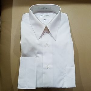 Van Heusen shirt